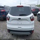 1FMCU0GD8HUA41955 2017 Ford Escape Se auction photo thumbnail 17