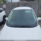 1FMCU0GD8HUA41955 2017 Ford Escape Se auction photo thumbnail 18
