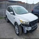 1FMCU0GD8HUA41955 2017 Ford Escape Se auction photo thumbnail 1
