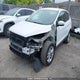 1FMCU0GD8HUA41955 2017 Ford Escape Se auction photo thumbnail 2