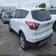 1FMCU0GD8HUA41955 2017 Ford Escape Se auction photo thumbnail 3