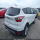 1FMCU0GD8HUA41955 2017 Ford Escape Se auction photo thumbnail 4