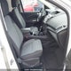 1FMCU0GD8HUA41955 2017 Ford Escape Se auction photo thumbnail 5