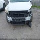 1FMCU0GD8HUA41955 2017 Ford Escape Se auction photo thumbnail 6