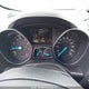 1FMCU0GD8HUA41955 2017 Ford Escape Se auction photo thumbnail 7