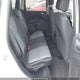 1FMCU0GD8HUA41955 2017 Ford Escape Se auction photo thumbnail 8
