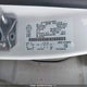 1FMCU0GD8HUA41955 2017 Ford Escape Se auction photo thumbnail 9