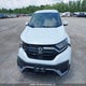 2HKRW2H28LH226835 2020 Honda Cr-V Lx auction photo thumbnail 13