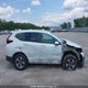 2HKRW2H28LH226835 2020 Honda Cr-V Lx auction photo thumbnail 14