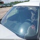 2HKRW2H28LH226835 2020 Honda Cr-V Lx auction photo thumbnail 18