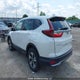 2HKRW2H28LH226835 2020 Honda Cr-V Lx auction photo thumbnail 3