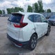 2HKRW2H28LH226835 2020 Honda Cr-V Lx auction photo thumbnail 4