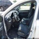 2HKRW2H28LH226835 2020 Honda Cr-V Lx auction photo thumbnail 5