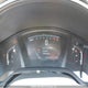 2HKRW2H28LH226835 2020 Honda Cr-V Lx auction photo thumbnail 7