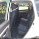 2HKRW2H28LH226835 2020 Honda Cr-V Lx auction photo thumbnail 8