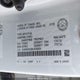 2HKRW2H28LH226835 2020 Honda Cr-V Lx auction photo thumbnail 9