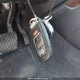 WAUKFCFL6BN011579 2011 Audi A4 auction photo thumbnail 11