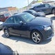 WAUKFCFL6BN011579 2011 Audi A4 auction photo thumbnail 13