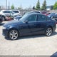 WAUKFCFL6BN011579 2011 Audi A4 auction photo thumbnail 14