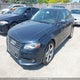 WAUKFCFL6BN011579 2011 Audi A4 auction photo thumbnail 2