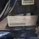 WAUKFCFL6BN011579 2011 Audi A4 auction photo thumbnail 9