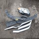 4T3ZK3BB8EU065473 2014 Toyota Venza Base V6 auction photo thumbnail 12