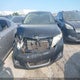 4T3ZK3BB8EU065473 2014 Toyota Venza Base V6 auction photo thumbnail 13