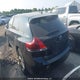 4T3ZK3BB8EU065473 2014 Toyota Venza Base V6 auction photo thumbnail 15