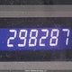4T3ZK3BB8EU065473 2014 Toyota Venza Base V6 auction photo thumbnail 16