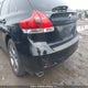 4T3ZK3BB8EU065473 2014 Toyota Venza Base V6 auction photo thumbnail 19