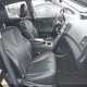 4T3ZK3BB8EU065473 2014 Toyota Venza Base V6 auction photo thumbnail 5