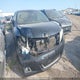4T3ZK3BB8EU065473 2014 Toyota Venza Base V6 auction photo thumbnail 6