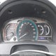 4T3ZK3BB8EU065473 2014 Toyota Venza Base V6 auction photo thumbnail 7
