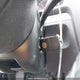 WVWDA71K99W138637 2009 Volkswagen Rabbit auction photo thumbnail 11