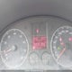 WVWDA71K99W138637 2009 Volkswagen Rabbit auction photo thumbnail 15