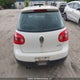WVWDA71K99W138637 2009 Volkswagen Rabbit auction photo thumbnail 16