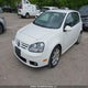 WVWDA71K99W138637 2009 Volkswagen Rabbit auction photo thumbnail 2