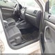 WVWDA71K99W138637 2009 Volkswagen Rabbit auction photo thumbnail 5
