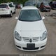 WVWDA71K99W138637 2009 Volkswagen Rabbit auction photo thumbnail 6