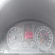 WVWDA71K99W138637 2009 Volkswagen Rabbit auction photo thumbnail 7