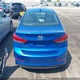 KMHD84LFXHU146262 2017 Hyundai Elantra auction photo thumbnail 17