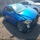 KMHD84LFXHU146262 2017 Hyundai Elantra auction photo thumbnail 1