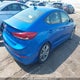 KMHD84LFXHU146262 2017 Hyundai Elantra auction photo thumbnail 4