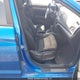 KMHD84LFXHU146262 2017 Hyundai Elantra auction photo thumbnail 5