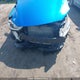 KMHD84LFXHU146262 2017 Hyundai Elantra auction photo thumbnail 6