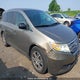 5FNRL5H47DB504216 2013 Honda Odyssey Ex auction photo thumbnail 13