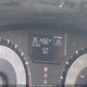 5FNRL5H47DB504216 2013 Honda Odyssey Ex auction photo thumbnail 15