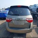 5FNRL5H47DB504216 2013 Honda Odyssey Ex auction photo thumbnail 16
