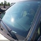 5FNRL5H47DB504216 2013 Honda Odyssey Ex auction photo thumbnail 17