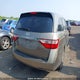 5FNRL5H47DB504216 2013 Honda Odyssey Ex auction photo thumbnail 4